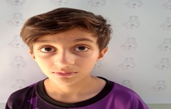 کیان میرربیع