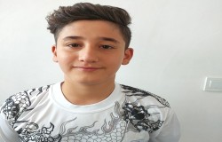 امیرمهدی رستمی هیر