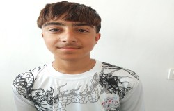 احمدرضا طاهری