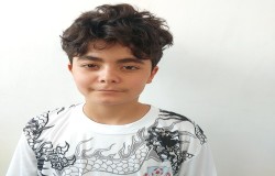 پارسا تکریم