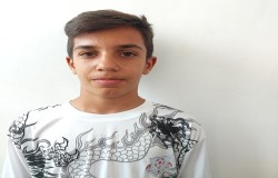 آرش هاشمی گویا