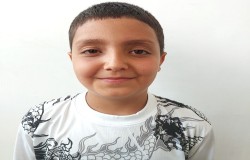 ابوالفضل نقدی