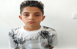 ابوالفضل نقی زاده