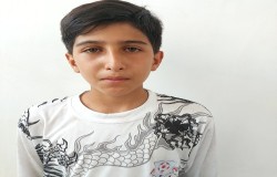 مصطفی لباف یوسفی ها