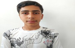 امیرعباس ترکمانی