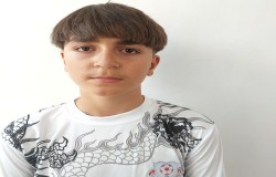 امیرعباس ایلاتی