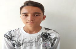 حسین عبدالاحدی