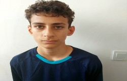 آراد دانش زاد