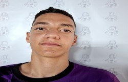 عباس ارمندنی