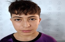 امیرمهدی روحی