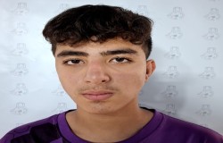 احسان سلطانی