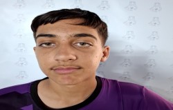 رامتین رحیمی