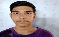 سپهر انوشیروان