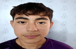 عرفان ترابی