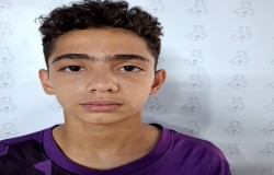 حسین نژادخیر