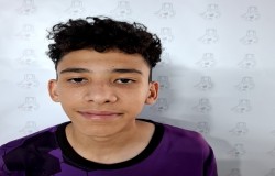 مرصاد رشیدی