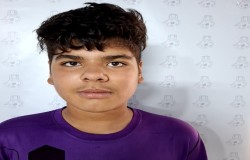 دانیال اسفندیاری