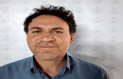 یوسف جهان آرا