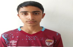 محمد مهدی نوری