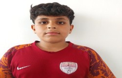 محمدحسین انصاری پور