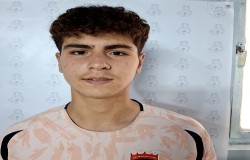 سیدعرشیا علیاپی همبا
