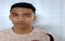 محمد یاسین رحیمی