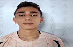 َٰعرفان علی زاده سه ساری