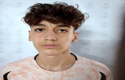 سید آرتیما حسینی