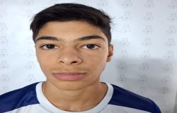 محمدمعراج منصوریان