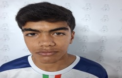صالح صفایی