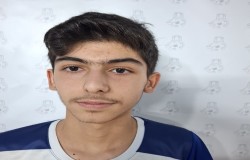 فرنام ایوانی