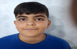 آریا کهنسال