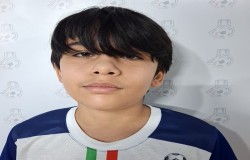 رادوین کوچکی راد