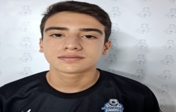 محمد فلاح اصلی