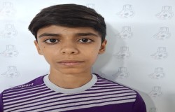 محمد طاها شکوری