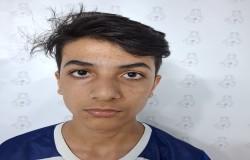 نیما حسن زاده اسکوئی