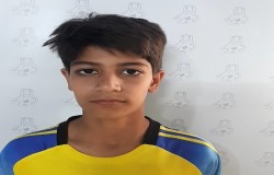 سپهر جاویدنیا