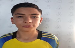 بردیا غریبی
