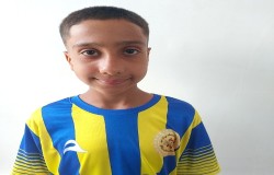 محمدطاها نهتانی