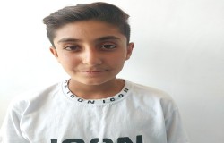 پویان احمدوند