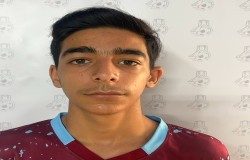 سیدبردیا بیضاوی
