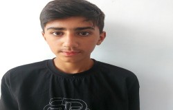 محمدرضا اقازاده