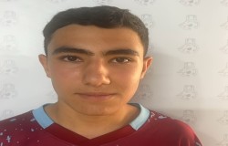 امیرمهدی حبیبی