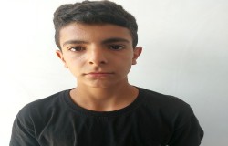 ابوالفضل جلیل زاده