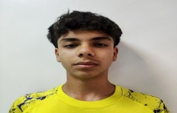 محمد مجتبی نصیرلو