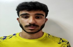 محمد سبحان جعفری