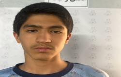 محمد کلهر