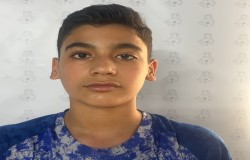 محمدسام مولا یاری