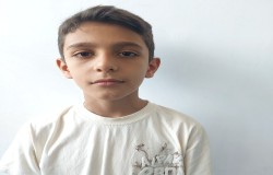محمد متین بابایی