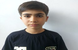 آرتا دمرچلی